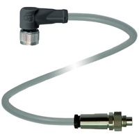 Pepperl+Fuchs 238762