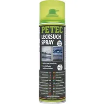 Petec Lecksuchspray 400 ml