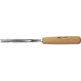 Stubai Schnitzwerkzeug-Set 20-teilig