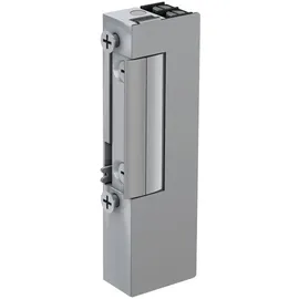 BASI ET 93 Elektro-Türöffner Metall DIN Rechts
