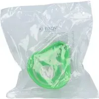 PARI Vortex Masque enfant Grenouille 1 pc(s)