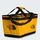 The North Face Base Camp Gear S Box (Größe ONE SIZE, gelb)