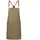 Karlowsky Fashion Karlowsky Kochschürze, Latzschürze Urban X-Style (One Size)