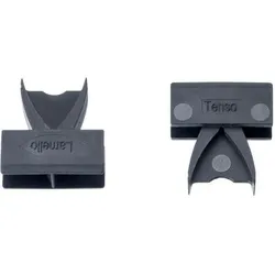 Vorspann-Clip Tenso P-14