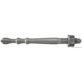 Fischer Highbond-Anker FHB II-A L M16 x 125/30 10 Stück
