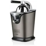 Black & Decker BXCJ100E