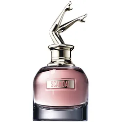 Jean Paul Gaultier Scandal Eau de Parfum, 50 ml