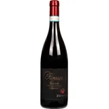 Zenato Ripassa Valpolicella DOC Superiore 2016 0,75 l