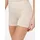 Only Radlerhose Beige XS