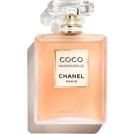 Chanel Coco Mademoiselle L'Eau Privee Eau de Parfum 50 ml