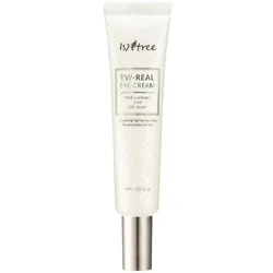 Isntree TW Real Eye Cream 30 ml
