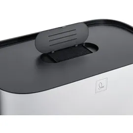 Svita MLT2X30 60 l Weiß