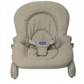 Chicco Babywippe Hoopla Re-Lux, Beige