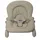 Chicco Babywippe Hoopla Re-Lux, Beige