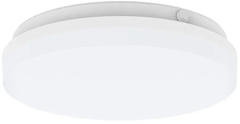 Dotlux LED-Aufbauleuchte 4930-199120