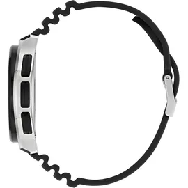 adidas EXPRESSION THREE DIGITAL Silikon 44,0 mm AOFH255072I