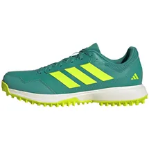 adidas Hockeystar Hockeyschuhe