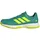 adidas Hockeystar Hockeyschuhe