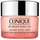 Clinique All About Eyes Rich Cream 15 ml