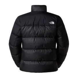 The North Face Diablo Down 2.0 schwarz S