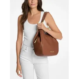 Michael Kors Lillie Large luggage