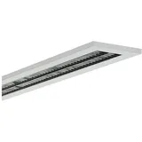 RIDI Homelight FLIN 1-flg. 0650581SI673683 60 cm silber