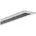 RIDI Homelight FLIN 0650581SI673683 60 cm silber