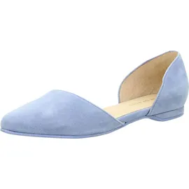 Apple of Eden Blondie Damen Blau 39