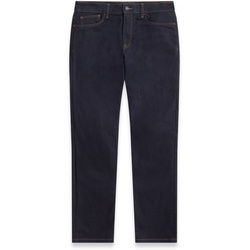 Belstaff Poplar Motorradjeans, blau, Größe 50 für Männer