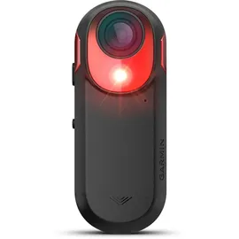 Garmin Varia RCT715