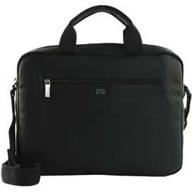 Boss Businesstasche Lewys Doc Case Black