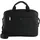 Boss Businesstasche Lewys Doc Case Black