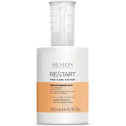 Revlon Professional ReStart Pro-Care System Repair Bonding Shot 200 ml