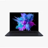 AMD Ryzen 7 260H 64 GB RAM 1 TB SSD Win11 Pro + MS Office 2024 Pro