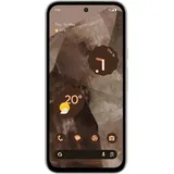 Google Pixel 8a 128 GB porcelain