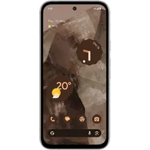 Google Pixel 8a 128 GB porcelain