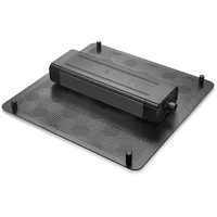 AC Infinity IONBOARD S22, LED-Pflanzenlicht-Panel mit Samsung LM301H-Dioden, Vollspektrumbeleuchtung mit tieferer Durchdringung für Wachstum und Blüte von Zimmerpflanzen in Growzelten, Gewächshäusern