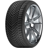 Orium All Season 245/45 R18 100Y XL M+S Ganzjahresreifen