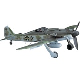 FALLER Hasegawa HAS ST19 - Fockewulf Fw190D-9 J150