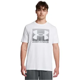 Under Armour Boxed Sports weiß XL