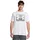 Under Armour Boxed Sports weiß XL