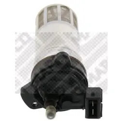 MAPCO Kraftstoff-Fördereinheit VW,SEAT 22862 191906090