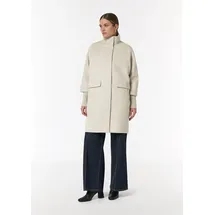 Comma, Outdoor-Mantel, Beige, 36