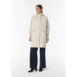 Comma, Outdoor-Mantel, Beige, 36