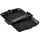 Staub Grillpfanne 34 x 21 cm
