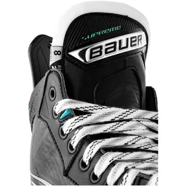 Bauer Supreme F50 Pro 45,5