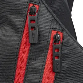 Titleist Premium Carry Standbag - monterey/black