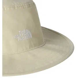 The North Face Recycled 66 Brimmer Hut khaki S-M