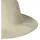 The North Face Recycled 66 Brimmer Hut khaki S-M