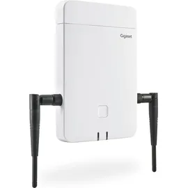 Gigaset Basisstation N870E IP PRO
